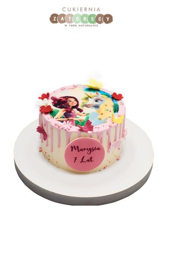 tort-z-oplatkiem-mija-i -ja-dla-dziewczynki-torty-krakow-cukiernia-zatorscy-z-dowozem.jpg