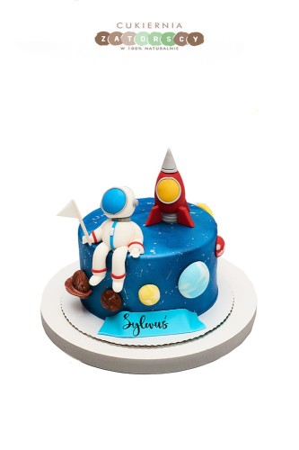tort-z-kosmonauta-rakieta-kosmos-torty-w-krakowie-z-dostawa-cukiernia-zatorscy.jpg