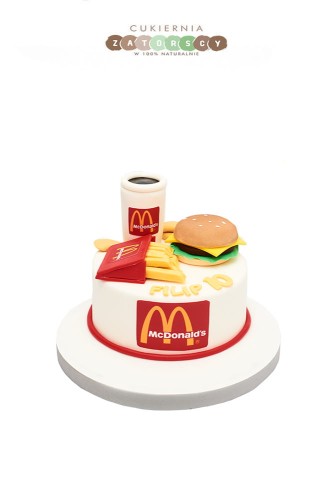 tort-mc-donald-frytki-cheesburger-torty-w-krakowie-z-dostawa-do-domu-cukiernia-zatorscy.jpg