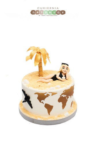 tort-dla-podrozniczki-palmy-plaza-piasek-mapa-swiata-samolot-torty-w-krakowie-z-dowozem-cukiernia-zatorscy.jpg