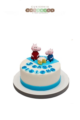 tort-swinka-peppa-dla-dzieci-z-dowozem-do-domu-krakow-cukiernia-zatorscy.jpg