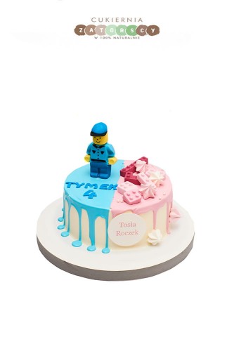 tort-klocki-lego-dla-chlopca-dziewczynki-torty-dla-dzieci-z-dostawa-do-domu-cukiernia-zatorscy-krakow.jpg
