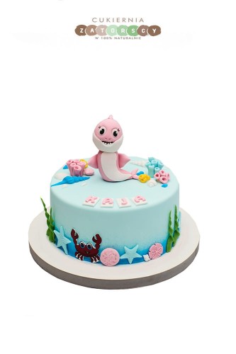 tort-baby-shark-cake-torty-krakow-dla-dzieci-z-dowozem-do-domu-cukiernia-zatorscy.jpg