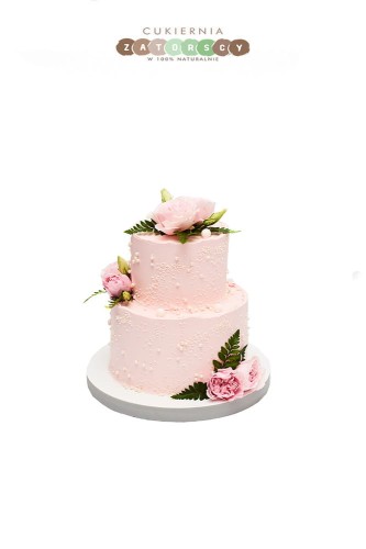 tort-slubny-rozowy-elegancki-weselny-torty-krakow-z-dowozem-do-domu-cukiernia-online-zatorscy.jpg