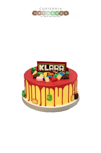 tort-dla-dziecka-klocki-czekoladki-kolorowy-drip-cake-z-dowozem-do-domu-cukiernia-zatorscy.jpg