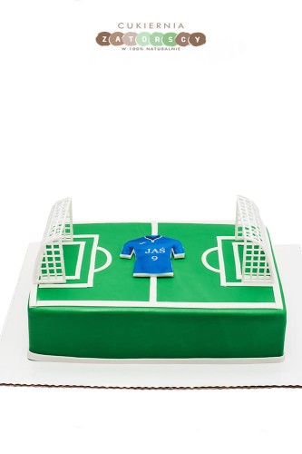 tort-boisko-bramki-pilkarz-dla-chlopca-dzieci-torty-krakow-z-dowozem-cukiernia-zatorscy.jpg