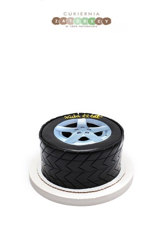 tort-opona-felga-3d-torty-z-dostawa-krakow-cukiernia-zatorscy-urodzinowy-cukiernia-online.jpg