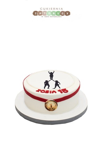tort-gimnastyka-artystyczna-dla-dziewczyny-z-dowozem-do-domu-krakow-zatorscy.jpg