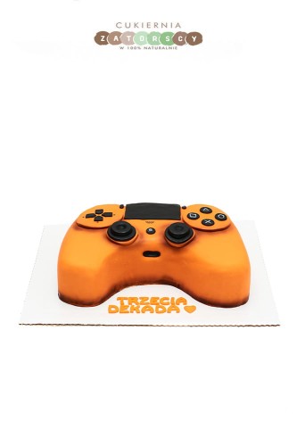 tort-pad-dla-gracza-dzieci-chlopca-urodzinowy-torty-krakow-z-dowozem-do-domu-cukiernia-online-zatorscy.jpg