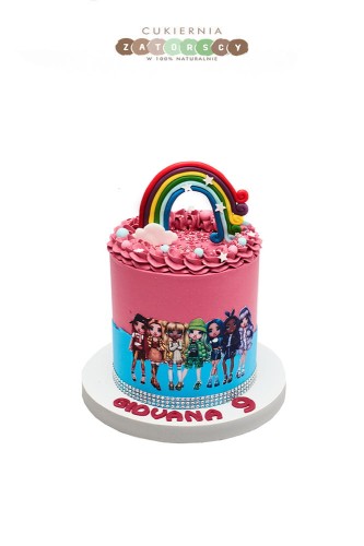 tort-rainbow-high-teczowy-tort-dla-dziewczynki-krakow-z-dowozem-cukiernia-online-zatorscy.jpg