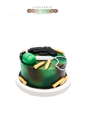tort-militarny-wojskowy-pistolet-granat-naboje-moro-dla-chlopca-dzieci-torty-krakow-z-dowozem-cukiernia-zatorscy.jpg