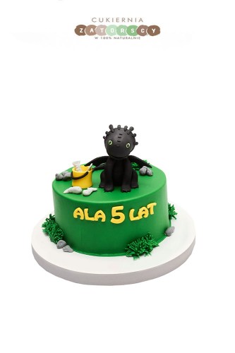 tort-smok-szczerbatek-dla-dzieci-torty-krakow-z-dostawa-cukiernia-online-zatorscy.jpg
