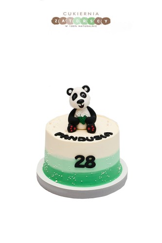 tort-z-panda-dla-dzieci-z-dowozem-do-domu-krakow-cukiernia-online-zatorscy.jpg