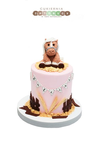 tort-dla-dziewczynki-konik-krakow-cukiernia-online-zatorscy-z-dowozem.jpg