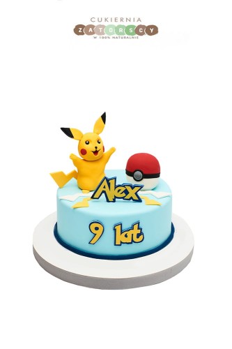 tort-pokemon-pikatchu-dla-dzieci-z-dowozem-do-domu-krakow-cukiernia-online.jpg