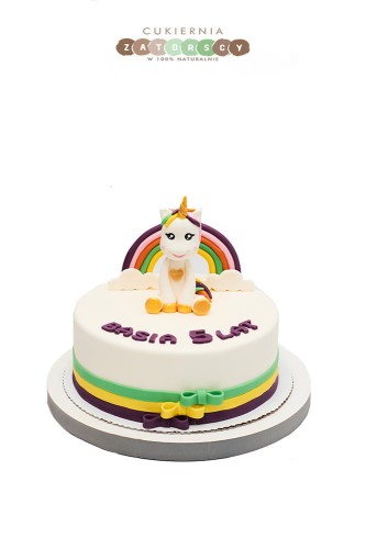 tort-jednorozec-unicorn-dla-dziewczynki-krakow-torty-dla-dzieci-z-dostawa-cukiernia-online-zatorscy.jpg