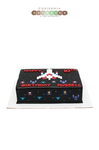 tort-gra-galaga-dla-gracza-krakow-z-dowozem-do-domu-cukiernia-online-zatorscy.jpg