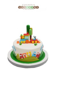 Tort Pociąg Lokomotywa Ciuchcia