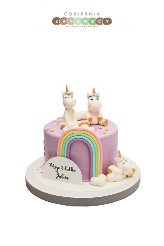 Torty-krakow-z-dowozem-cukiernia-online-dla-dzieci-jednorozec-unicorn-dla-dziewczynki-zatorscy.jpg