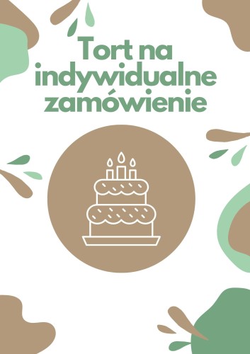 torty-krakow-na-indywidualne-zamowienie-z-dowozem-do-domu-kup-w-sklepie-online.jpg