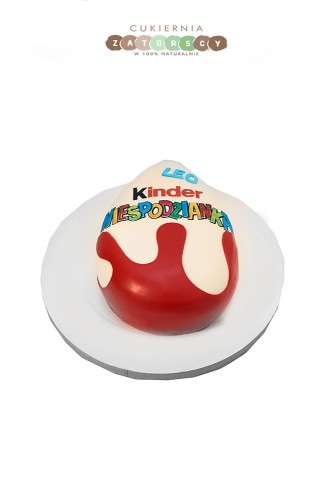 tort-jajo-niespodzianka-3d-dla-dzieci-krakow-cukiernia-online-z-dowozem-do-domu.jpg