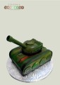 tort-dla-dzieci-czołg-tort-3d-cukiernia-krakow-dla-chlopca-zatorscy-naturalne-tradycyjne-wyroby-zdrowe-mus-czekoladowy-zamowienia-online-dostawa.jpg