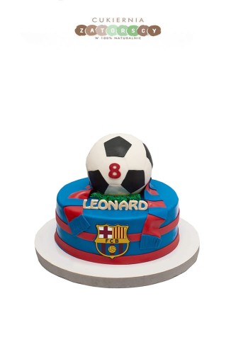 tort-dla-fana-fc-barcelona-z-pilka-krakow-cukiernia-online-zatorscy-z-dowozem-do-domu.jpg