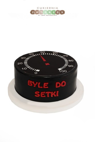 tort-predkosciomierz-na-40-ste-urodziny-dla-faceta-torty-krakow-online-z-dowozem.jpg