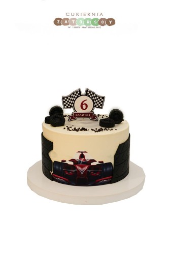 tort-formula-1-wyscigowka-dla-chlopca-mezczyzny-torty-krakow-z-dowozem-cukiernia-zatorscy-online.jpg