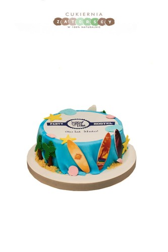 tort-dla-surfera-krakow-cukiernia-online-z-dowozem-do-domu-torty-okolicznosciowe-urodzinowe.jpg