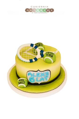 tort-dla-tenisisty-piłka-tenisowa-rakieta-dla-dzieci-torty-krakow-z-dowozem-cukiernia-online.jpg