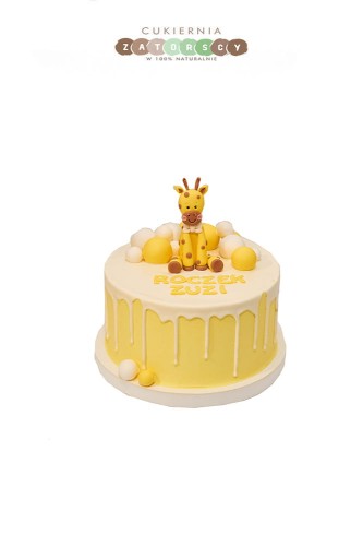 tort-na-roczek-dla-dziewczynki-drip-cake-z-zyrafa-torty-dla-dzieci-krakow-z-dowozem-cukiernia-online.jpg