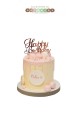 tort-dla-dziewczynki-urodzinowy-drip-cake-torty-krakow-z-dowozem-dodomu-online.jpg