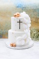 tort-komunijny-elegancki-kule-waflowe-zloto-krzyzyk-krakow-cukiernia-zatorscy-online-z-dowozem.jpg