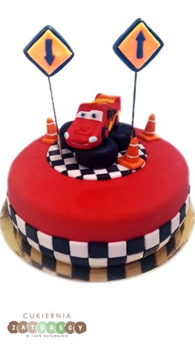 tort-zygzak-mcqueen-dla-dzieci-cukiernia-krakow-zatorscy-naturalne-tradycyjne-wyroby-zamowienia-online-dostawa-smak-owocowa-bomba.jpg