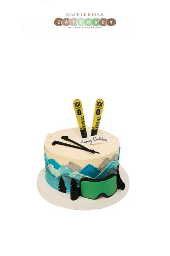tort-gory-narty-gogle-zima-dla-narciarza-torty-krakow-online-cukiernia-zatorscy-z-dowozem.jpg