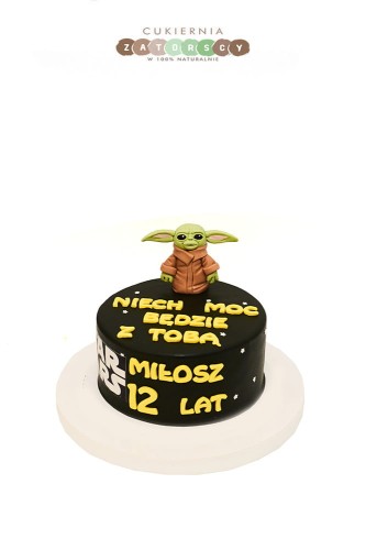 tort-star-wars-yoda-krakow-cukiernia-online-z-dowozem-torty-dla-dzieci.jpg