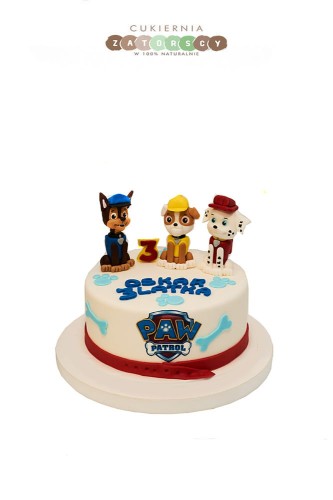 torty-dla-dzieci-krakow-naturalne-z-dowozem-cukiernia-online-zatorscy-psi-patrol.jpg