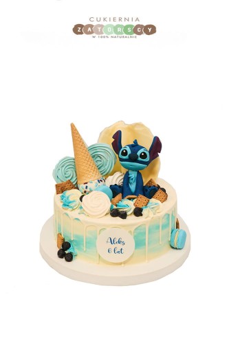 tort-stich-lizaki-lody-dla-dzieci-krakow-cukiernia-zatorscy-online-z-dowozem.jpg