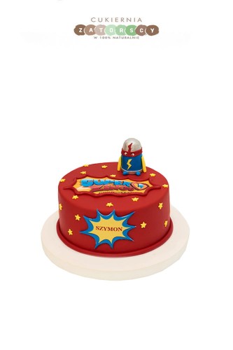 tort-dla-dzieci-super-zings-krakow-z-dowozem-cukiernia-zatorscy-online.jpg