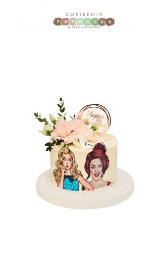 tort-dla-przyjaciolek-kolezanek-urodzinowy-krakow-z-dowozem-cukiernia-online-zatorscy.jpg