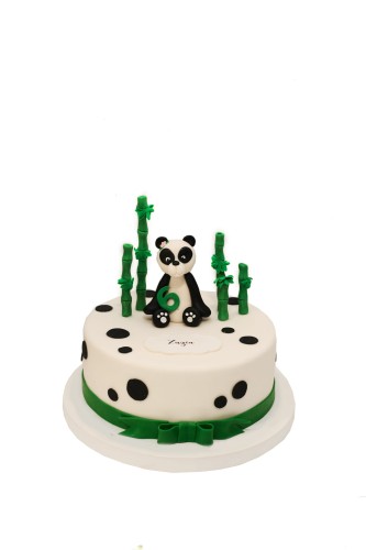 tort-panda-dla-dzieci-krakow-cukiernia-online-zatorscy-z-dowozem.jpg