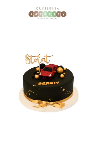 tort-dla-mezczyzny-auto-krakow-cukiernia-online-z-dowozem.jpg