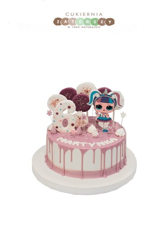 torty-z-bajki-lol-drip-cake-bezili-lizaki-torty-krakow-dla-dzieci-z-dowozem-cukiernia-zatorscy-online.jpg