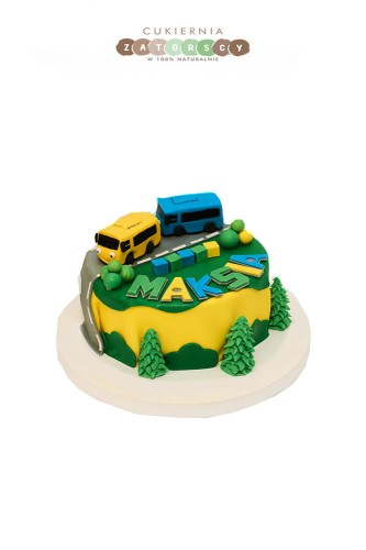 tort-dla-chlopca-z-autobusami-torty-dla-dzieci-krakow-z-dowozem-cukiernia-online-zatorscy.jpg
