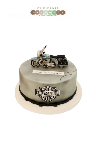 tort-z-motorem-harley-davidson-dla-mezczyzny-torty-okolicznosciowe-krakow-z-dowozem-cukiernia-zatorscy-online.jpg