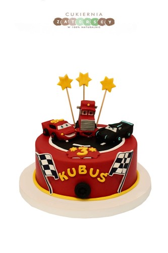 tort-zygzak-mcqueen-autka-dla-dzieci-torty-krakow-z-dowozem-dla-chlopca-cukiernia-zatorscy-online.jpg