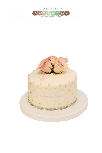 tort-pierwsza-komunia-swieta-dla-dziewczynki-zywe-kwiaty-krakow-z-dowozem-cukiernia-online-torty-komunijne.jpg