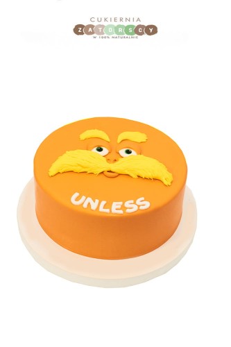 tort-lorax-dla-dzieci-krakow-z-dowozem-cukiernia-zatorscy-online.jpg