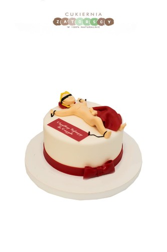 tort-dla-doroslych-na-wieczor-panienski-goly-mezczyzna-krakow-cukiernia-online-zatorscy-z-dowozem.jpg